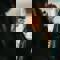 A C Hneq3ptccq8 Unsplash