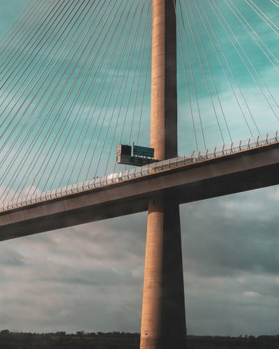 Saeed Siddiqui Ms9heorfxlu Unsplash