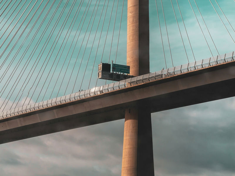 Saeed Siddiqui Ms9heorfxlu Unsplash