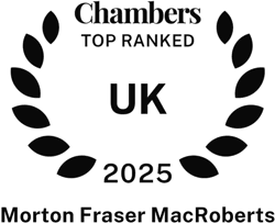 BLACK Firm Logo Chambers Partners