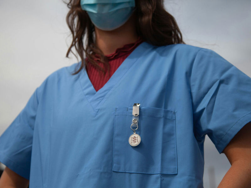 Medicalert Uk Xjlyft Ibd0 Unsplash