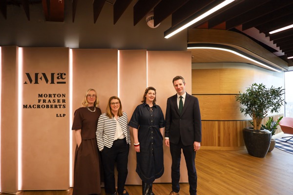 Mfmac Partner Promotions