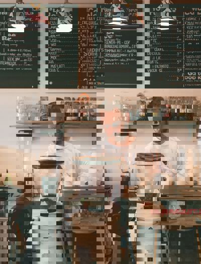 Dan Burton Whsov75xi8y Unsplash