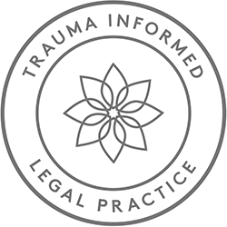 Trauma Informed Legal Practice