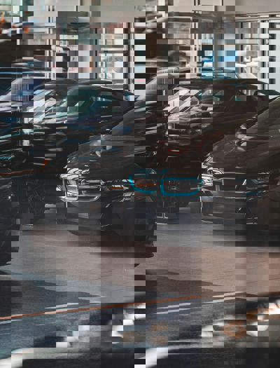 Erik Mclean Ulqe9rnwxhq Unsplash