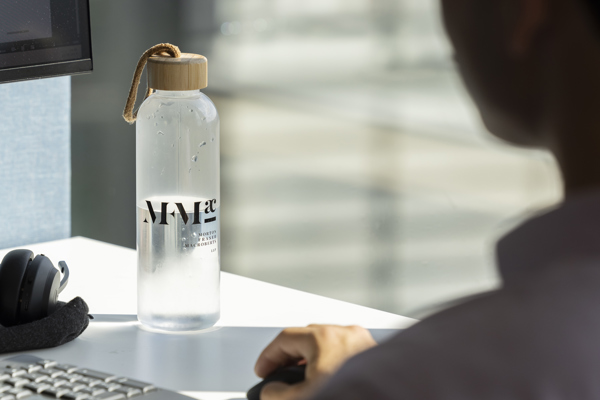 High Res Mf Mac August25 001