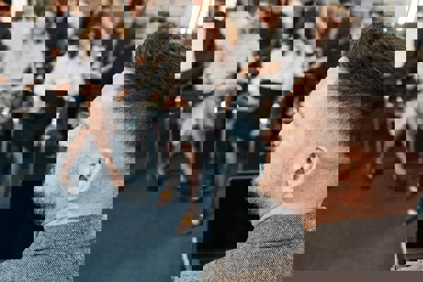 Andrej Lisakov Nbu Jru0i Unsplash