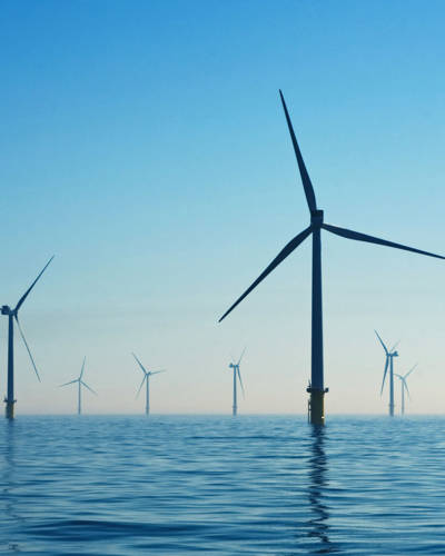 SQ Nicholas Doherty Ponbhdyofom Unsplash