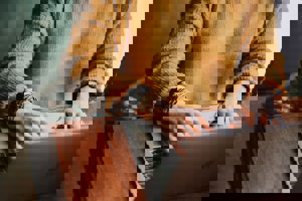 Christin Hume Hcfwew744z4 Unsplash (1)
