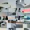 Sumup 5Xfey6zee8g Unsplash