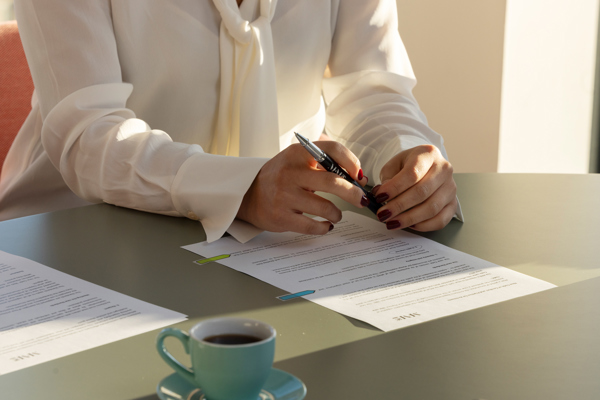 Web Res Mfmac Office Imagery 079